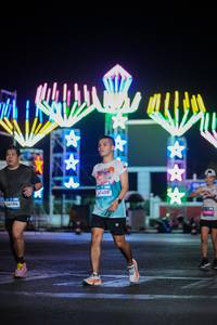 BIB: 
                            <button type="button" onclick="openModal(24263767)" class="btn btn-primary btn-sm float-right btn-popup" data-toggle="modal" data-target=".modal-high-quality">
                        <i class="fas fa-shopping-cart"></i> Add to Cart
                    </button>
                                            <button type="button" onclick="isThisMe(24263767, true)" class="btn btn-success btn-sm float-right btn-popup btn-isme hidden" data-toggle="tooltip" data-placement="bottom" title="นี่คือรูปของคุณใช่ไหม คลิกที่นี่เพื่อเอาเข้าอัลบั้ม">
                        <i class="fas fa-plus"></i> Add to album
                    </button>
                    <button type="button" onclick="isThisMe(24263767, false)" class="btn btn-warning btn-sm float-right btn-popup btn-isnotme hidden">
                        <i class="fas fa-ban"></i> Remove from album
                    </button>